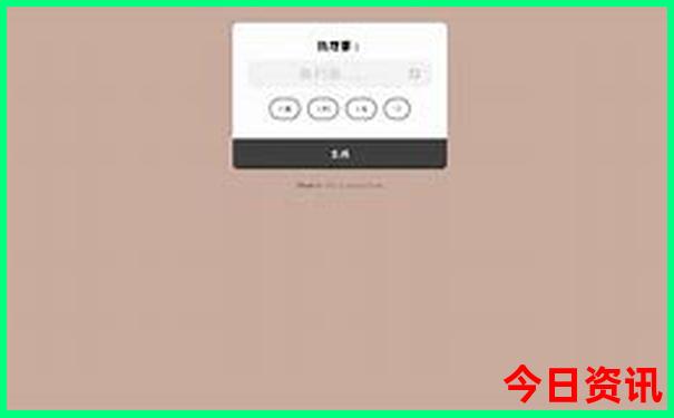 河北两日游去哪里玩最合适